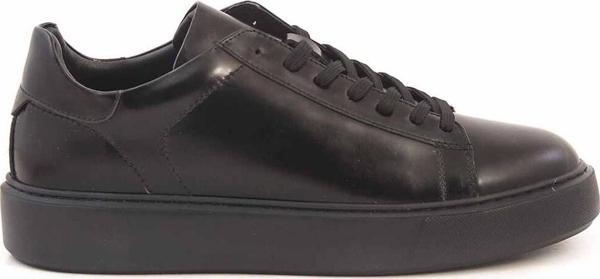 Kemal Tanca Erkek Günlük Ayakkabı S200 - Image 1