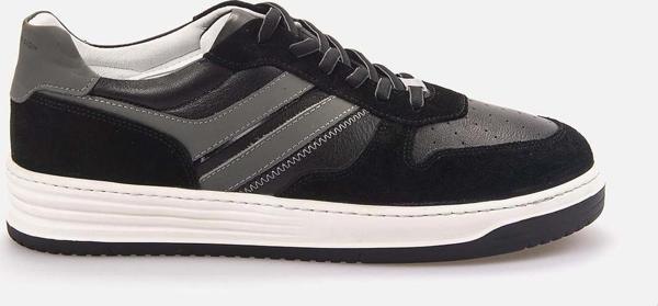 Kemal Tanca Erkek Günlük Ayakkabı 1987 - Image 1