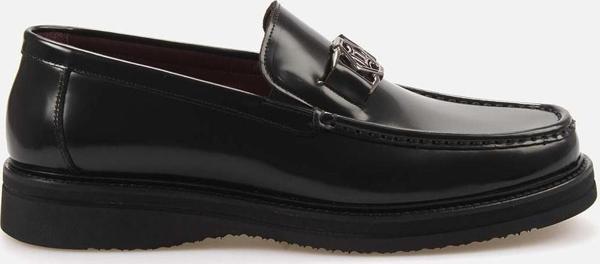 Mocassini Gold Erkek Günlük Ayakkabı 8916 - Image 1