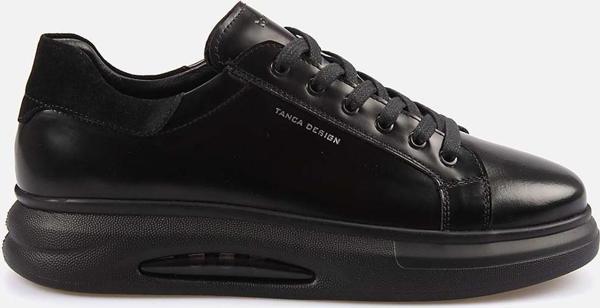 Kemal Tanca Erkek Günlük Ayakkabı 2456 - Image 1