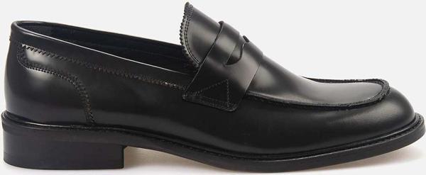 Kemal Tanca Gold Erkek Günlük Ayakkabı 29351 - Image 1