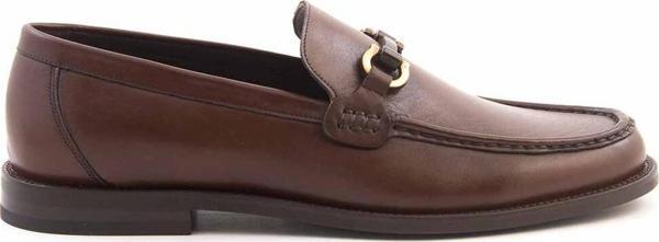 Kemal Tanca Erkek Günlük Ayakkabı 20003 - Image 1