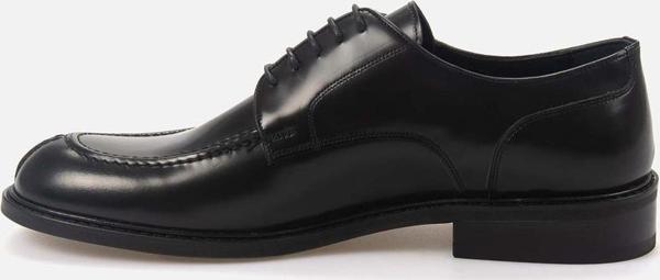 Kemal Tanca Gold Bağcıklı Erkek Günlük Ayakkabı 28804 - Image 1