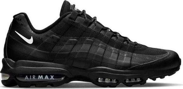 NİKE Air Max 95 Ultra REFLEKTÖRLÜ Erkek Sneaker Ayakkabı-SPORTXOUTLET - Image 1