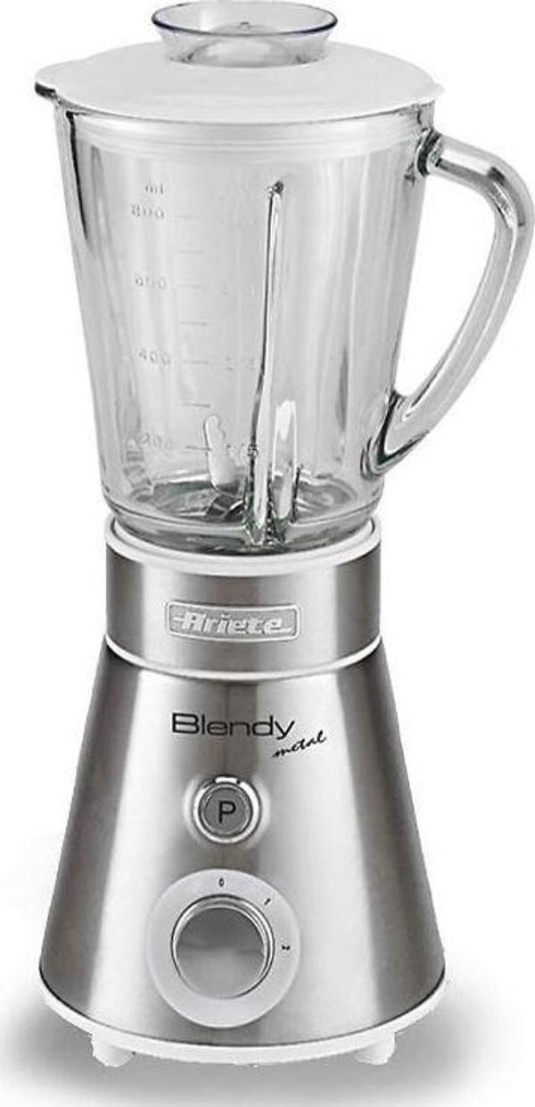 Ariete Blendy Smoothie Blender - Image 1
