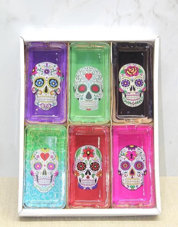 Cam Küllük Model 22 - Image 1