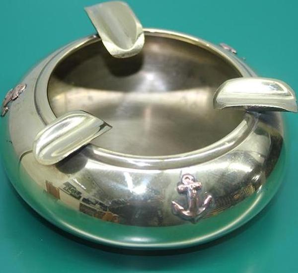 Pirinç Küllük Orta Boy - Image 1