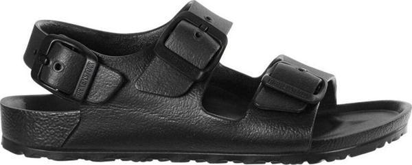 Birkenstock Milano Eva Çocuk Sandalet - Image 1