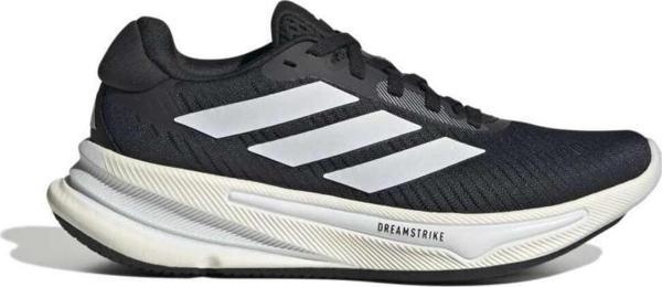 Adidas Jı4103 Supernova Ease Koşu Ve Yürüyüş Ayakkabı - Image 1