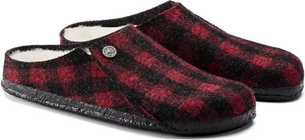 Birkenstock 1017544 Zermatt Shearling Wz Ev Terli?Ği? - Image 1