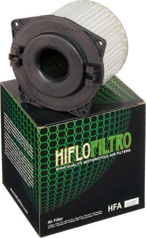 Hfa3602 Hıflo 1989-2006 Suzuki Gsx 750 F Hava Filtresi - Image 1
