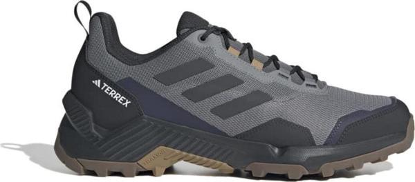Adidas Jp8243 Terrex Eastraıl 2 Outdoor Ayakkabı - Image 1