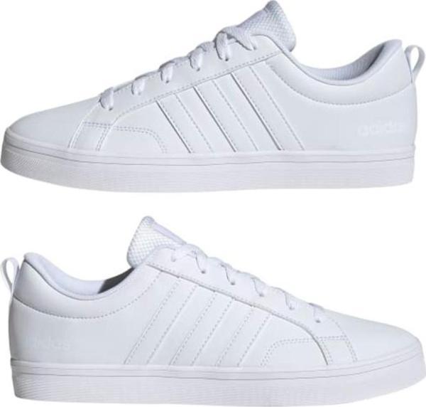 Adidas Vs Pace 2.0 Ayakkabı - Image 1