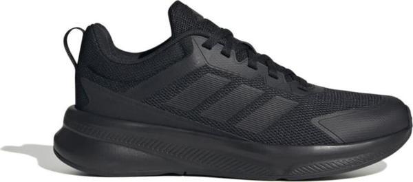 Adidas Jq5166 Fortarun 4.0 Koşu Ve Yürüyüş Ayakkabı - Image 1
