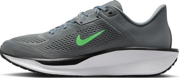 Nike Fd6033-009 Quest 6 Koşu Ve Yürüyüş Ayakkabı - Image 1
