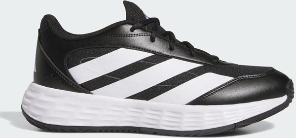 Adidas Jq7917 Gamechaser Günlük Spor Ayakkabı - Image 1