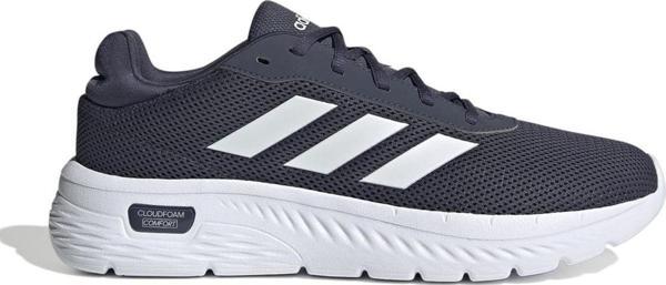 Adidas Cloudfoam Comfy Erkek Lacivert Koşu Ayakkabısı - Image 1