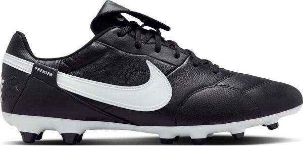 Nike Hm0265-002 Premıer 3 Pro Futbol Krampon - Image 1