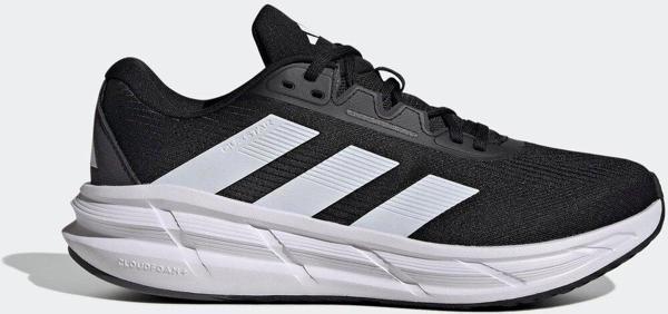 Adidas Questar 3 Koşu Ayakkabısı - Image 1