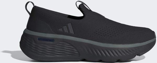 Adidas Cloudfoam Go Lounger Ayakkabı - Image 1