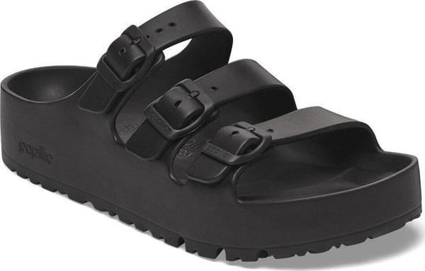 Birkenstock 1029738 Florıda Iıı Flex Platform Eva Sandalet Terlik - Image 1