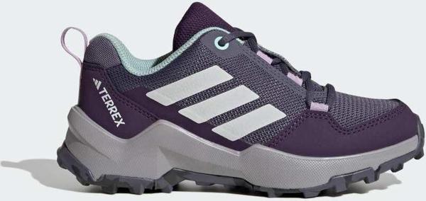 Adidas Terrex Ax4S Yürüyüş Ayakkabısı - Image 1