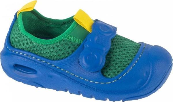 Crocs 210619-3Wh Swıftwater Splash Spor Terlik Sandalet - Image 1