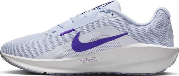 Nike Fd6476-011 Downshıfter Koşu Ve Yürüyüş Ayakkabı - Image 1
