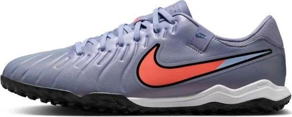 Nike Dv4342-402 Legend 10 Academy Tf Futbol Halısaha Ayakkabı - Image 1