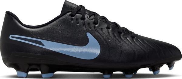 Nike Dv4344-003 Legend 10 Club Fg/Mg Futbol Krampon Ayakkabı - Image 1