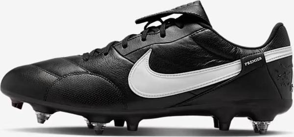 Nike Hm0273-002 The Premıer Iıı Sg-Pro Ac Prof Futbol Krampon - Image 1