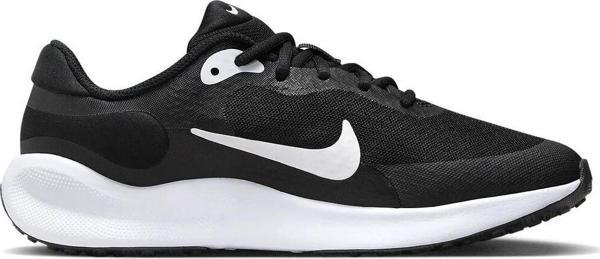 Nike Revolutıon 7 Gs - Image 1