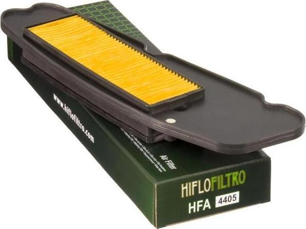 Hfa4405 2004-2014 Yamaha Majesty 400 Hiflo Hava Filtresi - Image 1