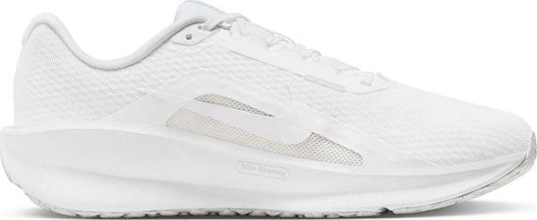 Nike Downshifter 13 Erkek Mavi Koşu Ayakkabısı Fd6454 - Image 1