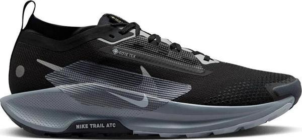 Nike Erkek Arazi Tipi Koşu Ayakkabısı Pegasus Traıl 5 Gtx - Image 1