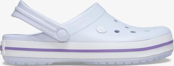 Crocs Crocband Unisex Terlik Dreamscape 5Af - Image 1