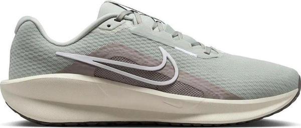 Nike Fd6454-013 Downshıfter 13 Koşu Ve Yürüyüş Ayakkabı - Image 1