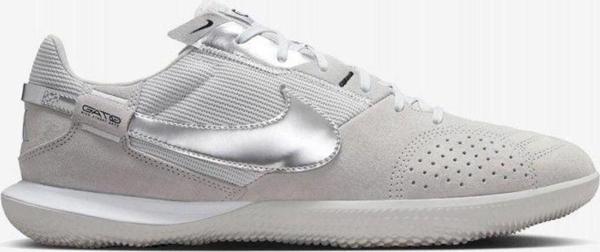 Nike Dc8466-005 Streetgato Futsal Futbol Indoor Ayakkabı - Image 1