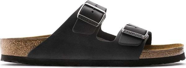 Birkenstock Sandalet Unisex - Image 1