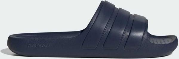Adidas Adilette Flow Terlik - Image 1