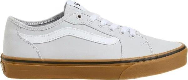 Vans Vn000D7X7Vf1 Brooklyn Ls Bebek Spor Ayakkabı - Image 1