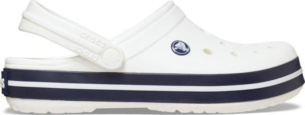 Crocs Crocband Unisex Terlik - Image 1