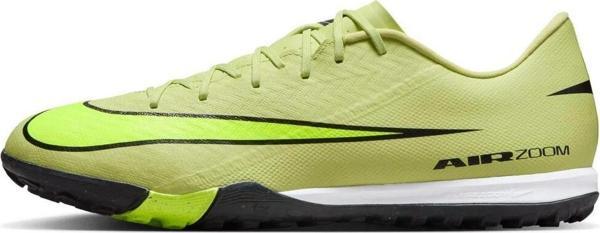 Nike Fq8449-300 Zoom Vapor 16 Academy Tf Futbol Halısaha Ayakkabı - Image 1