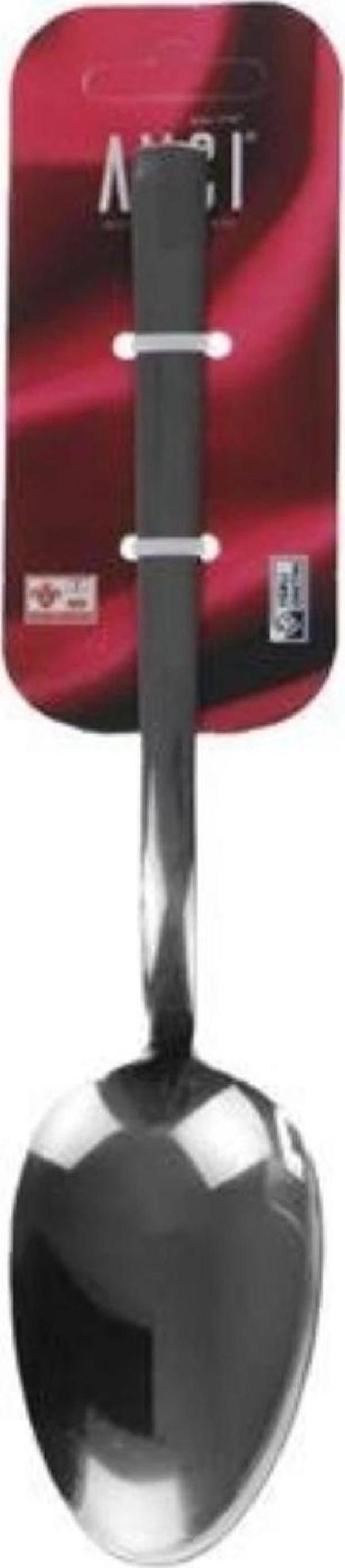 Avcı 421 İstanbul Sos Kaşığı - Image 1