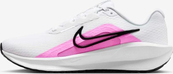 Nike Fd6476-109 Downshıfter 13 Koşu Ve Yürüyüş Ayakkabı - Image 1