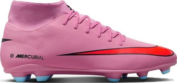 Nike Erkek Çoklu Çim Zemin Kramponu Superfly 10 Club Fg/Mg - Image 1