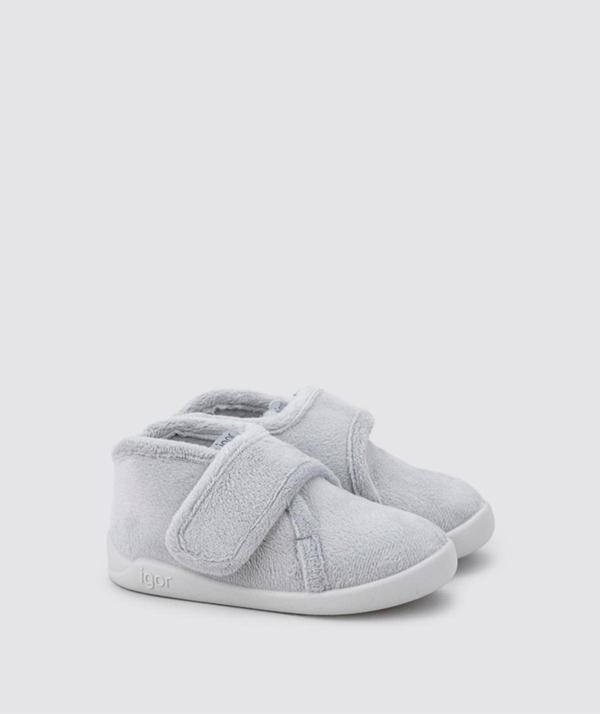 Igor Homie Mc Çocuk Panduf - Image 1