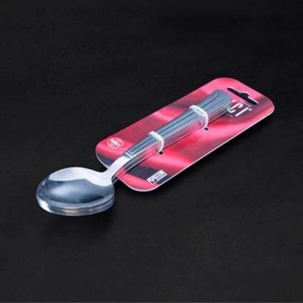 Avcı AVC 600 Yakamoz Yemek Kaşığı 6'lı - Image 1