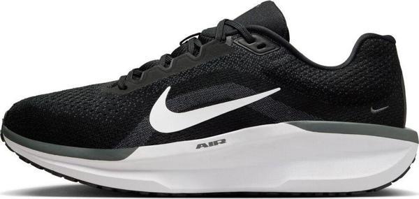 Nike Aır Wınflo 11 - Image 1