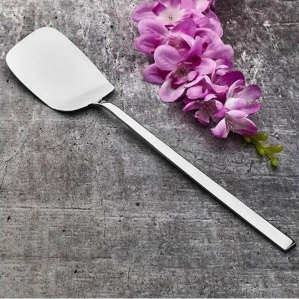 Avcı 070 Klas Servis Spatulası - Image 1